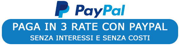 paga a rate paypal