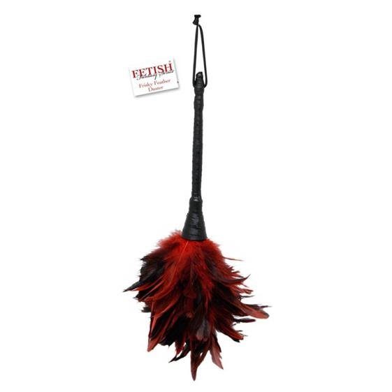 18674_piumino-Fetish-Fantasy-Series-Frisky-Feather-Duster-Red-1