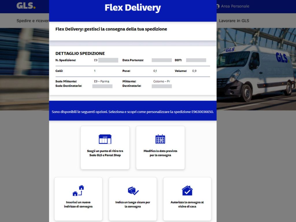 gls-flex-delivery