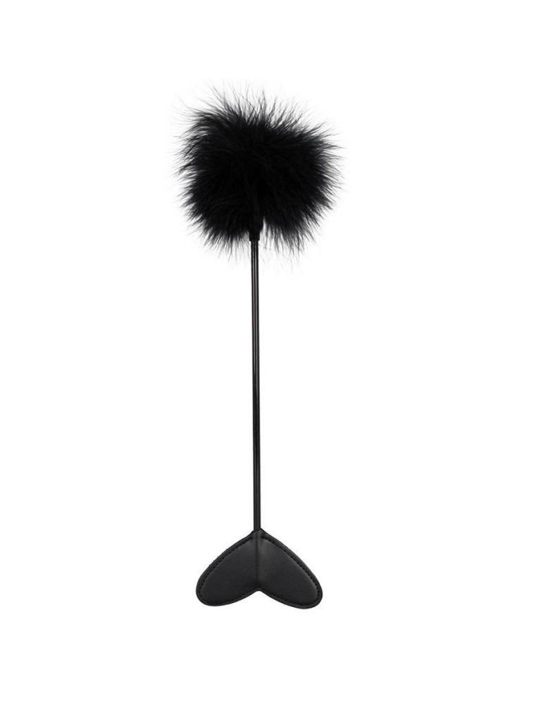 19550_2491532-Feather-Wand-frustino