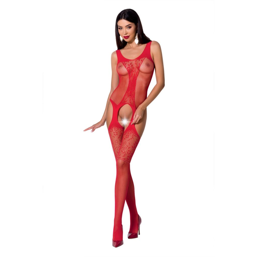 19566_bodystocking-bs072-red-1