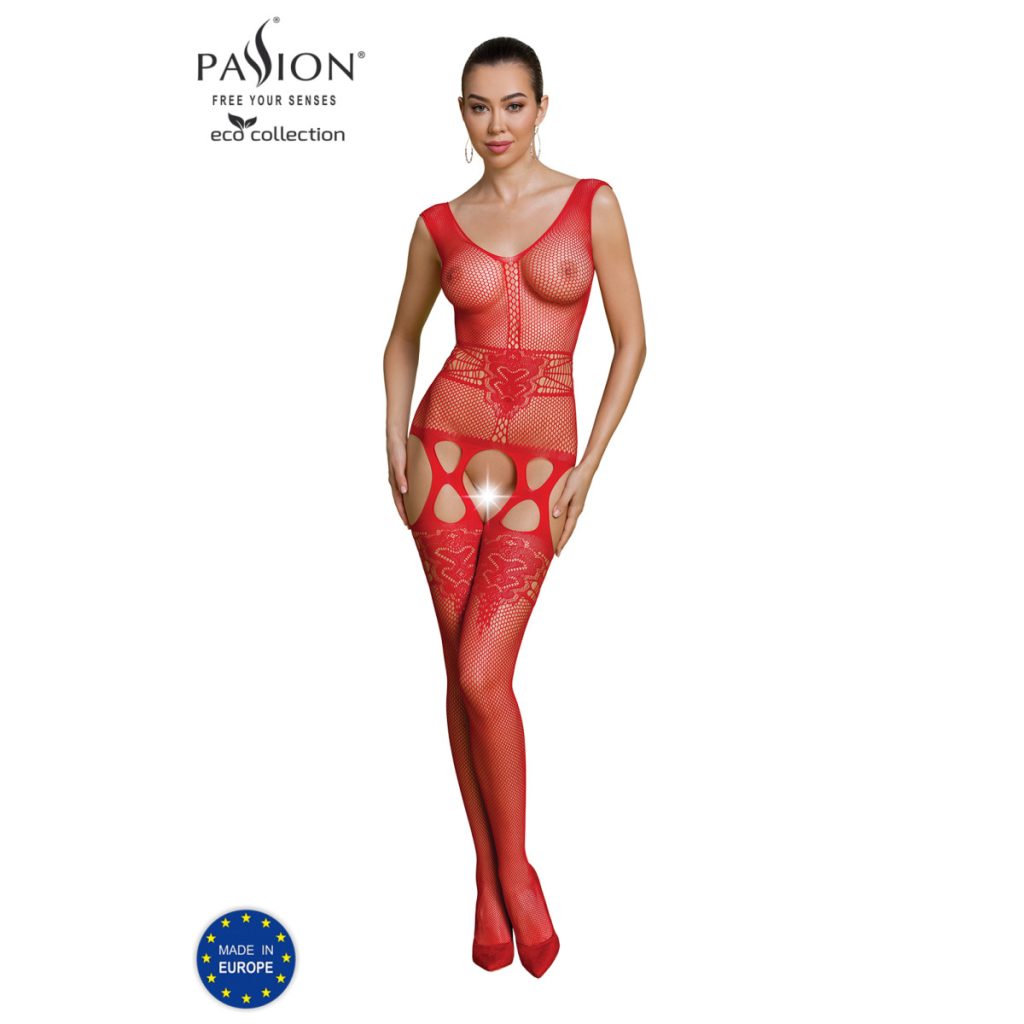 19663_bs014-eco-bodystocking-red-3