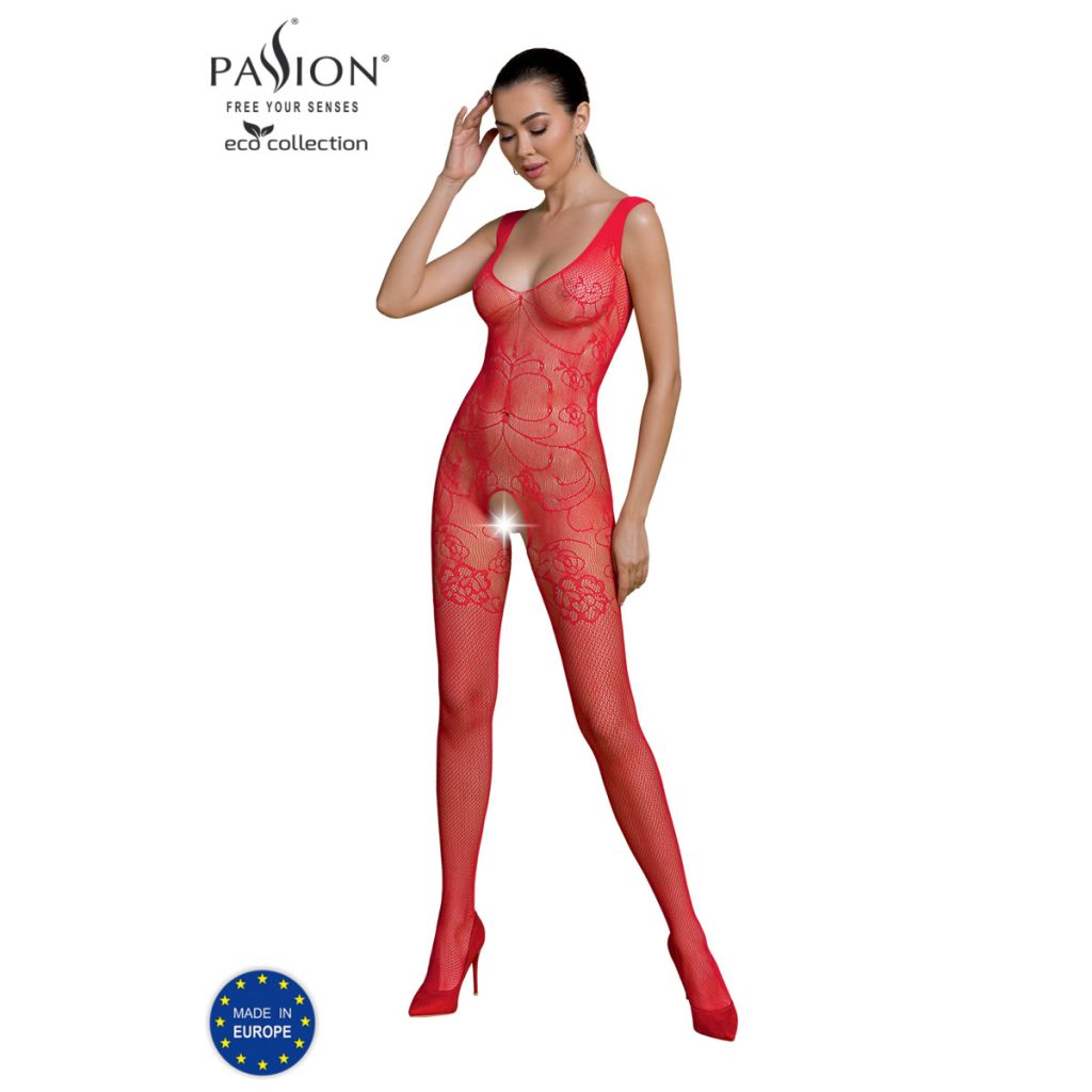 19674_bs012-eco-bodystocking-red-3