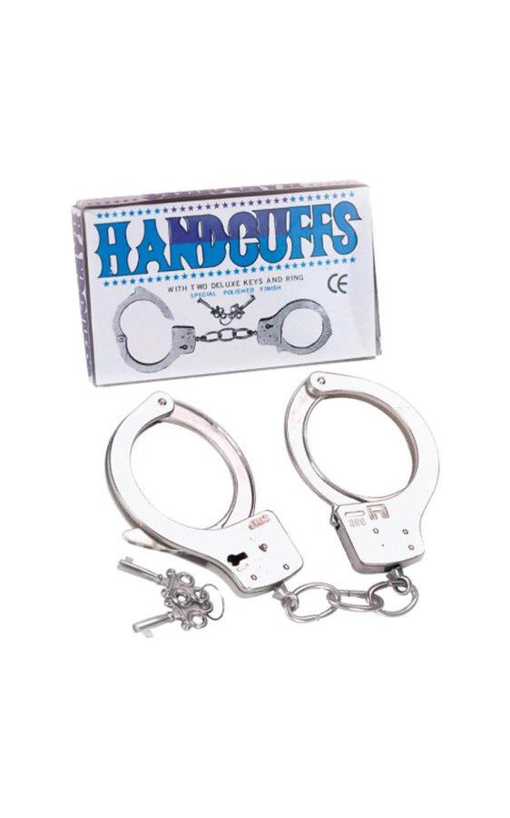 20220_Metal-Handcuffs-With-Keys-159984