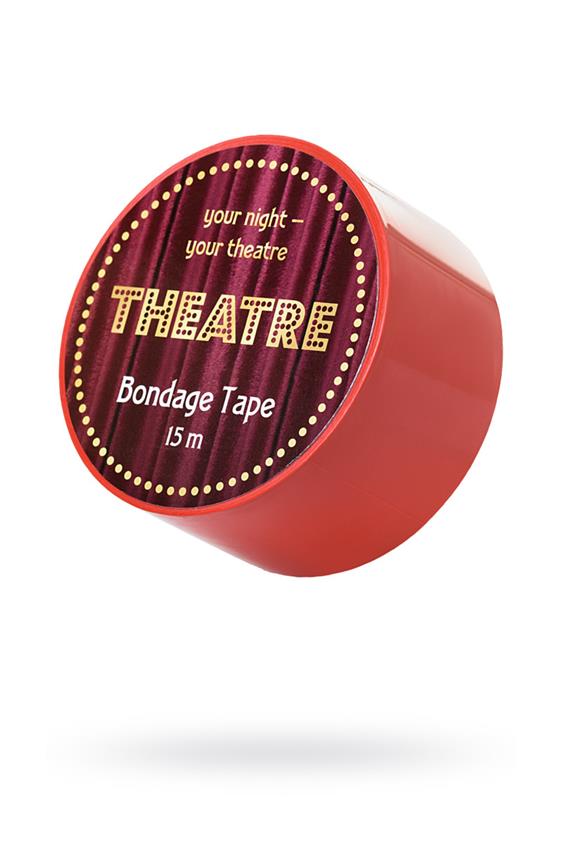20223_Bondage-tape-nastro-rosso-1