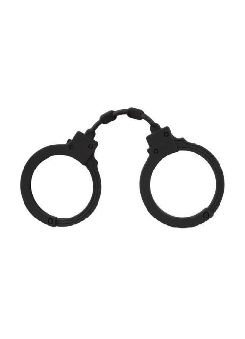 20586_5990106-manette-nere