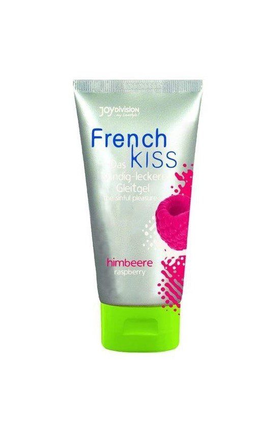20771_Frenchkiss-Raspberry-75-ml-lampone