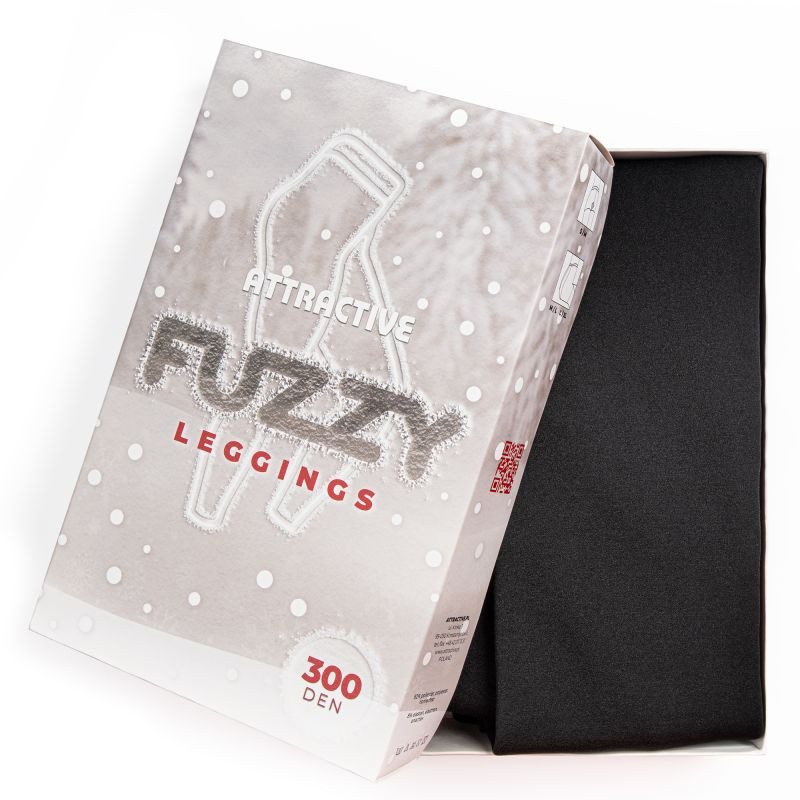 21209_fuzzy-leggings-300-den-1