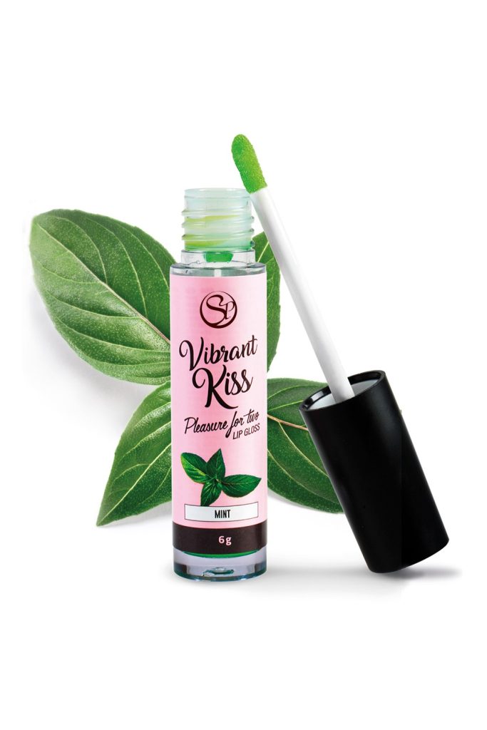 22400_3654-vibrant-kiss-menta-2