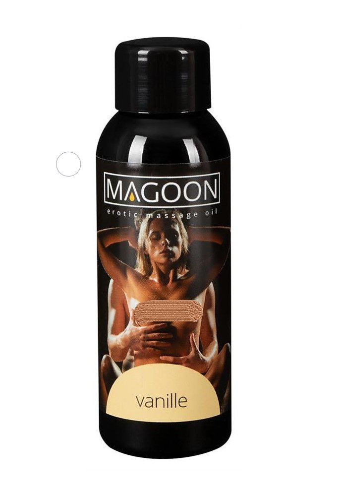 22430_Vanilla-Massage-Oil-50-ml-2