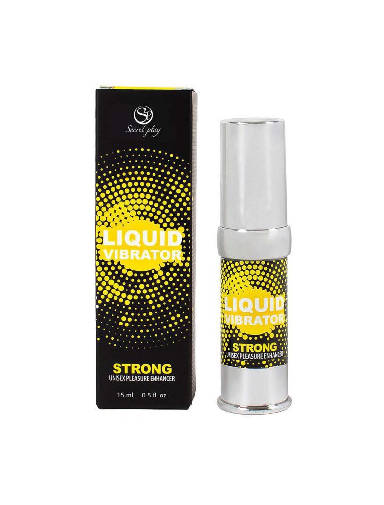 22435_strong-stimulator-liquid-vibrator-15-ml-1