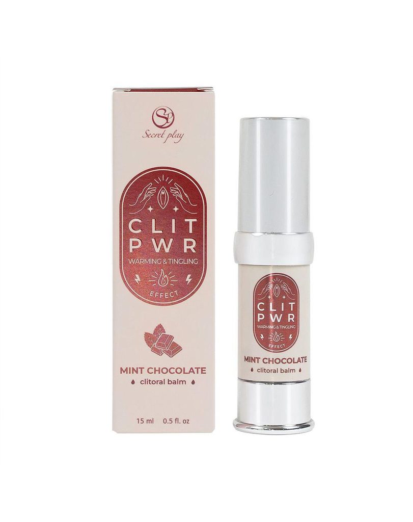 22441_clit-pwr-mint-chocolate-clitoral-balm-1