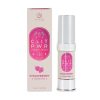 Balsamo stimolante Clit Pwr aroma fragola 15 ml