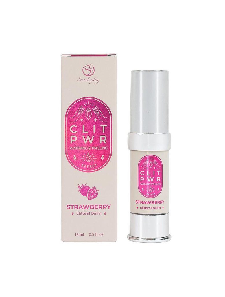 22446_clit-pwr-strawberry-clitoral-balm-1