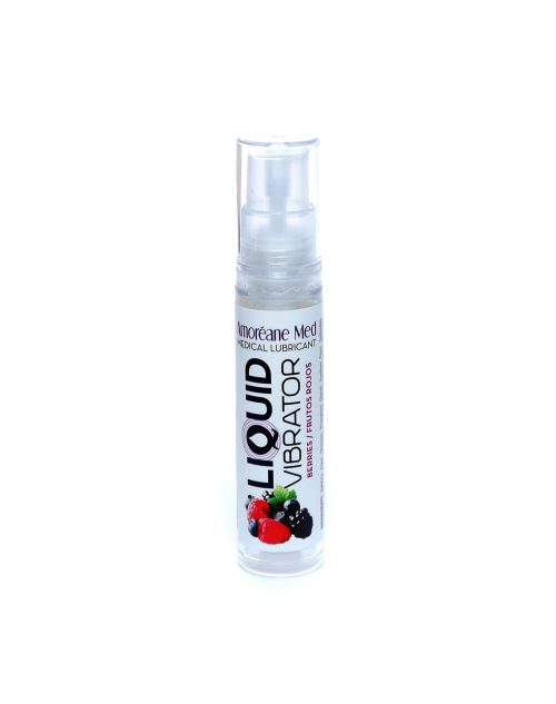 22454_liquid-vibrator-berries-10-ml
