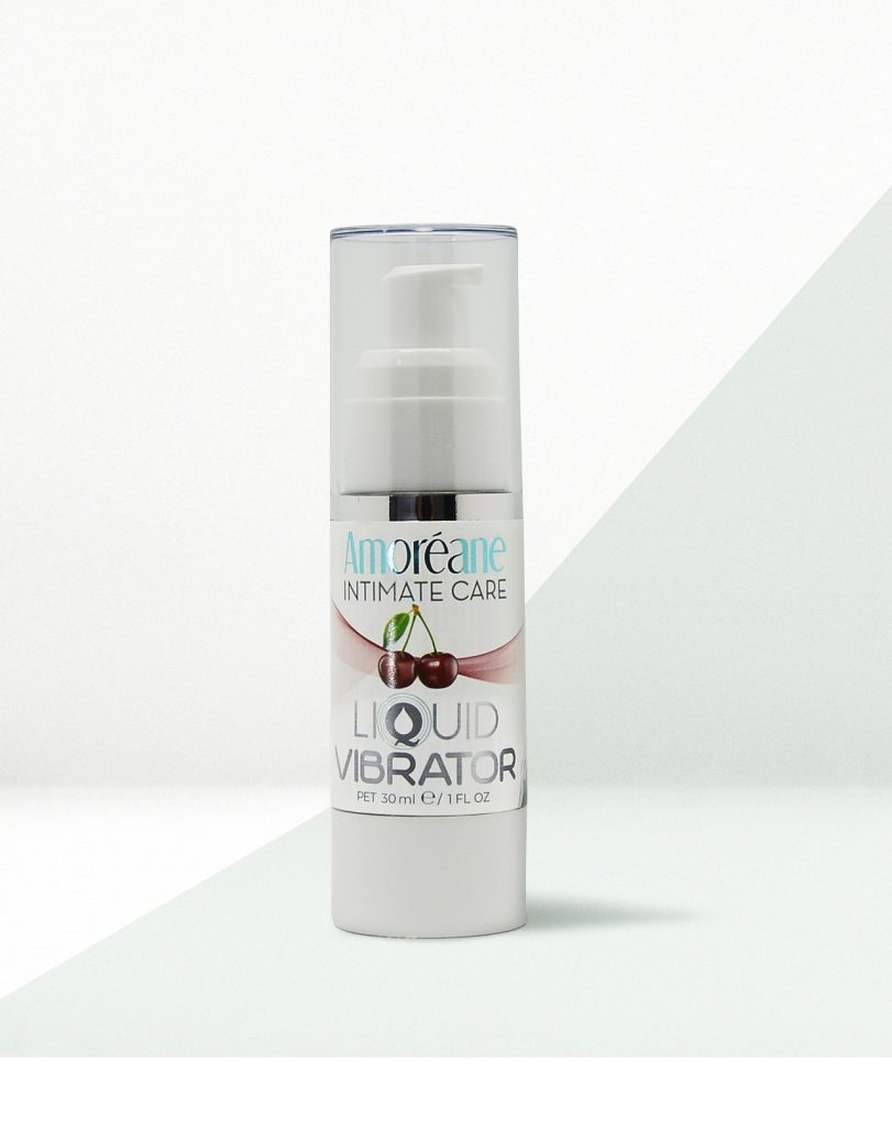 22455_Liquid-vibrator-30ml-ciliegia-2a
