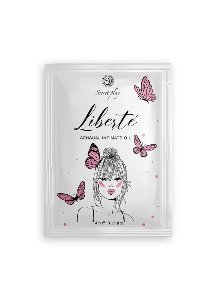 22463_liberte-intimate-oil-4-ml-1