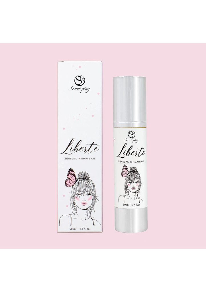 22468_liberte-intimate-oil-50-ml-1