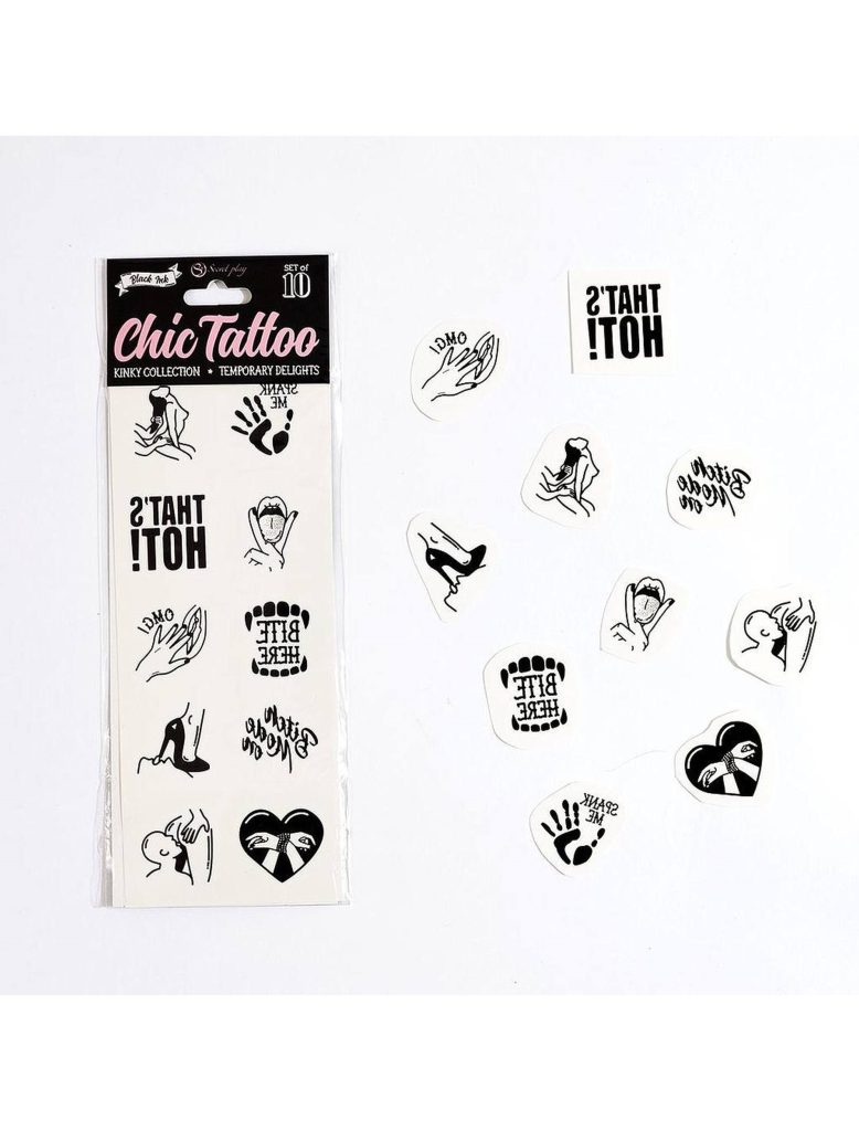 22477_set-of-10-temporary-tattoos-kinky-collection-1-1