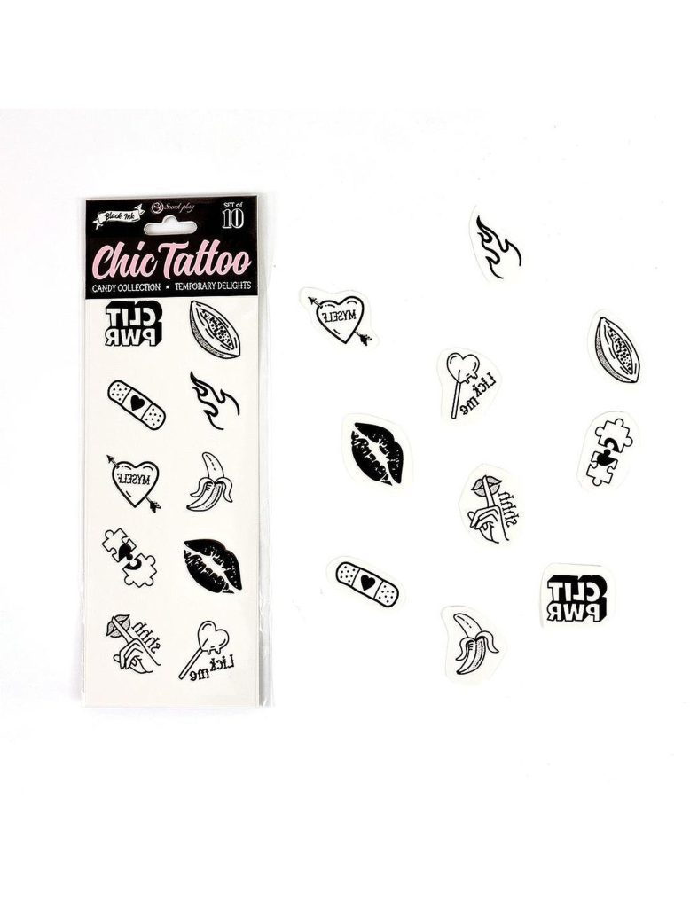 22482_set-of-10-temporary-tattoos-candy-collection-1