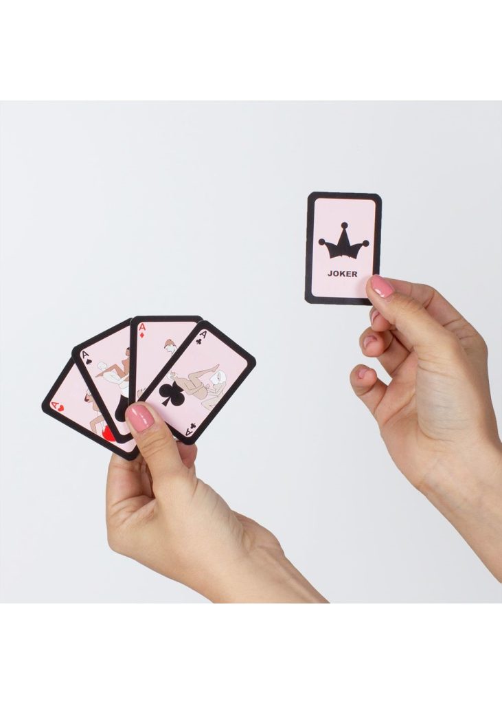 22487_kamasutra-pocket-card-6204-1