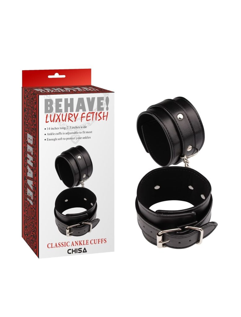 22496_classic-ankle-cuffs-black-6610-1