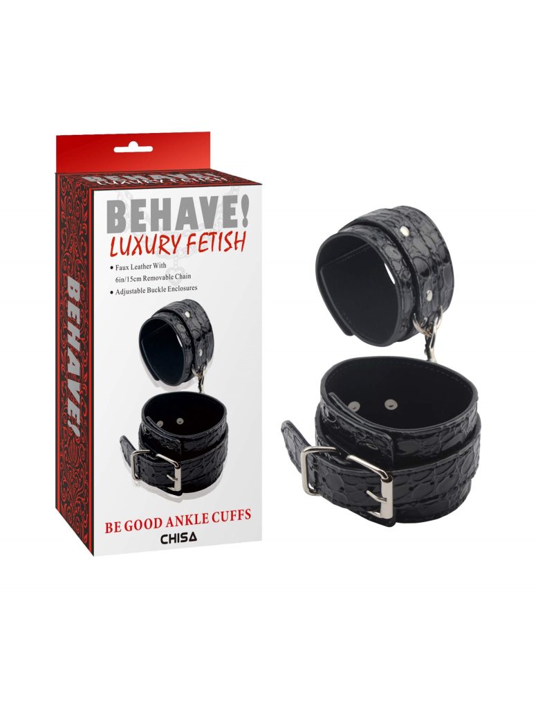 22501_be-good-ankle-cuffs-black-6321-1