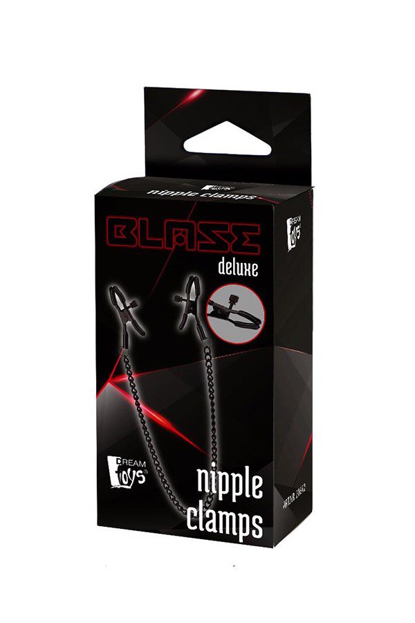 22517_blaze-deluxe-nipple-clamps-1