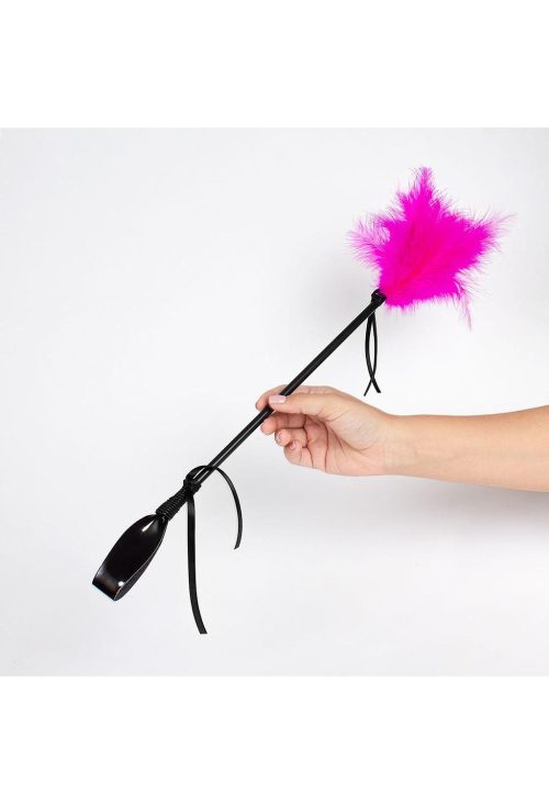 22528_3422F-frustino-1