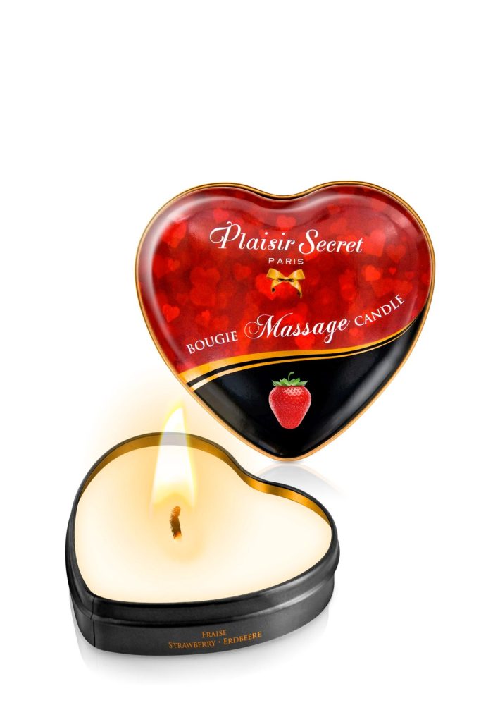 22603_bougie-massage-fragola-1