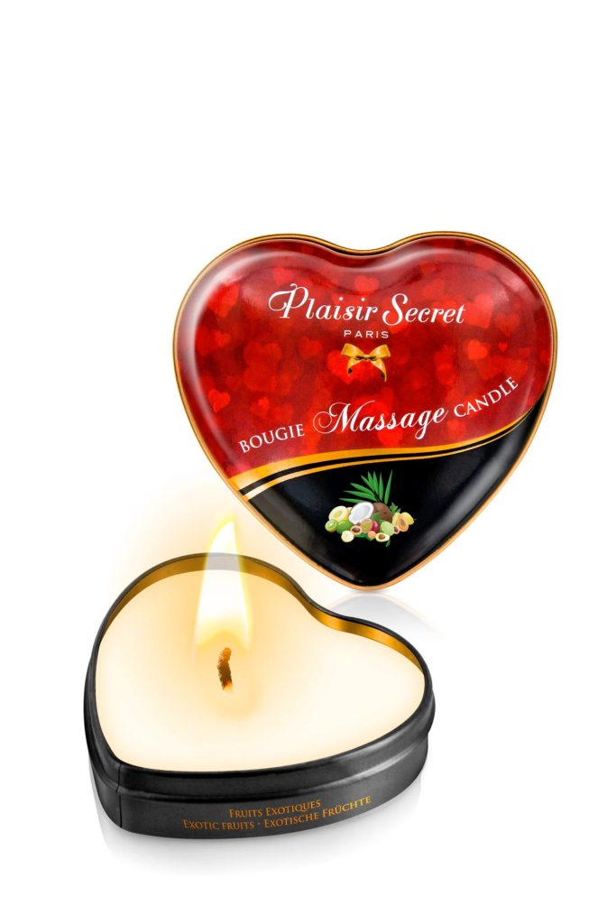 22609_bougie-massage-fruits-exot-1