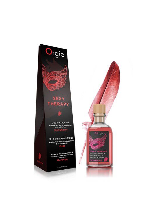 22657_orgie-lips-massage-kit-strawberry-100-ml