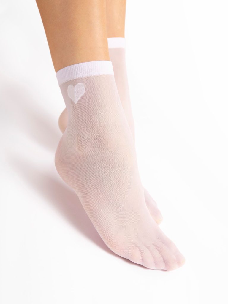 22719_cupido-bianco-1