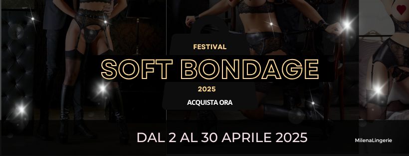 COVER-soft-bondage2025
