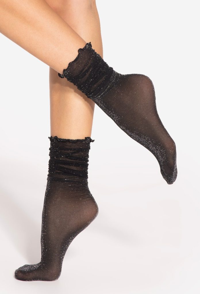 22789_Spring-vibes-08-nero-1