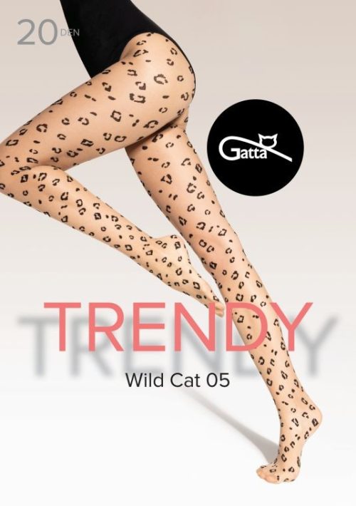 22887_wild-cat-5-1