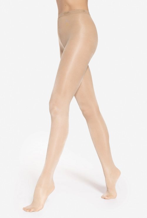 22889_iluminate-40-den-dune-2