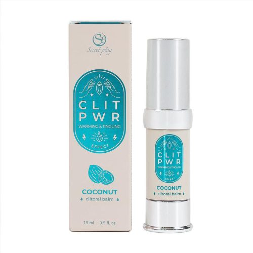 23252_clit-pwr-coconut-clitoral-balm-1