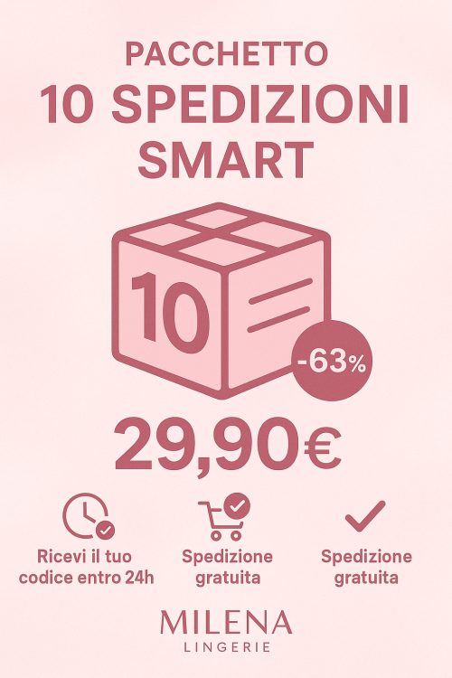 a798c26c-4c58-48b4-8634-0e2b39ae6032