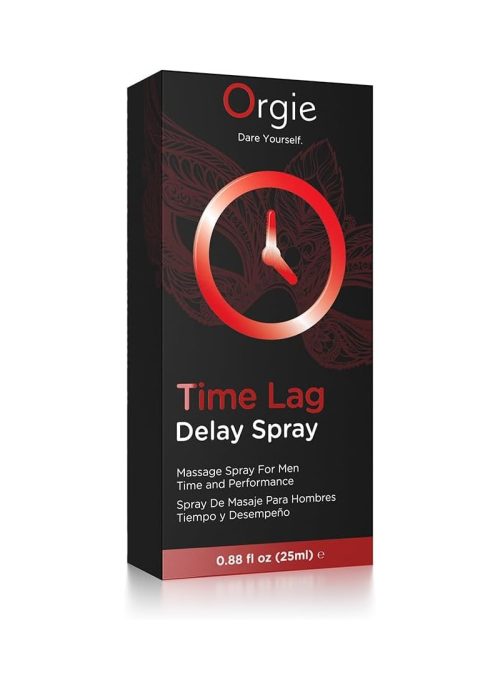 23407_zel-time-lag-25-ml-5