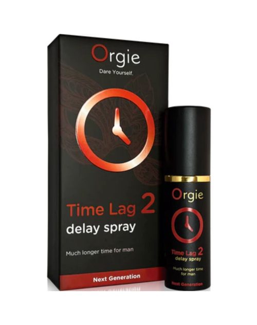 23439_time-lag-2-delay-spray-1