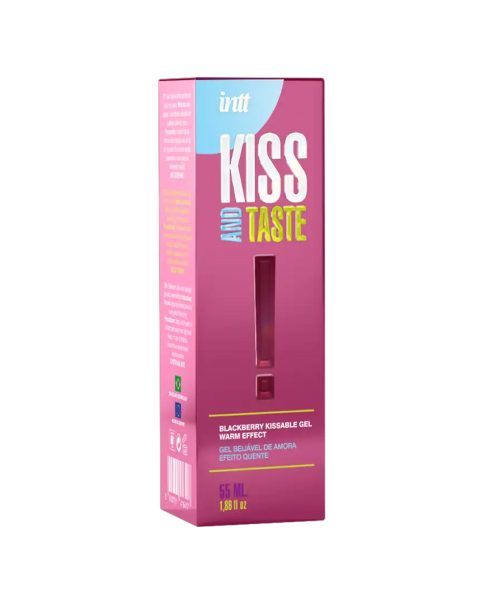23451_kissable-gel-with-warm-effect-1