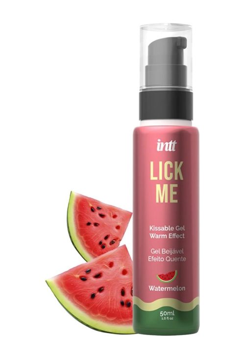 23454_lick-me-kissable-gel-warm-effect-watermelon-1