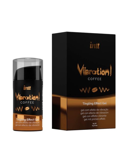 23461_zel-vibration-coffee-1