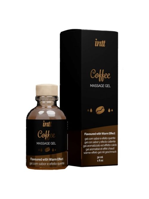 23464_zel-coffee-massage-gel-1