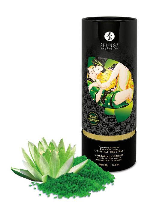 23479_bath-salts-oriental-crystals-lotus-flower-2