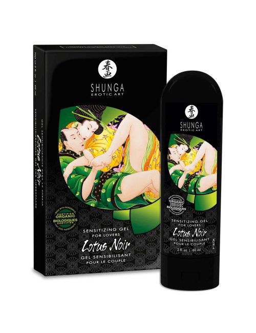 23484_lotus-noir-60ml-1
