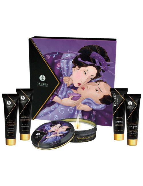 23488_geisha-s-secret-kit-exotic-fruits-1