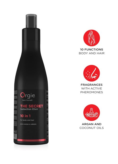 23496_the-secret-seduction-elixir-10-in-1-200-ml-2