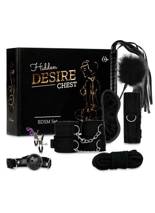 23500_fetish-b-series-bdsm-kit-3-1